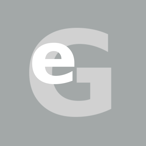 E-Guidemy